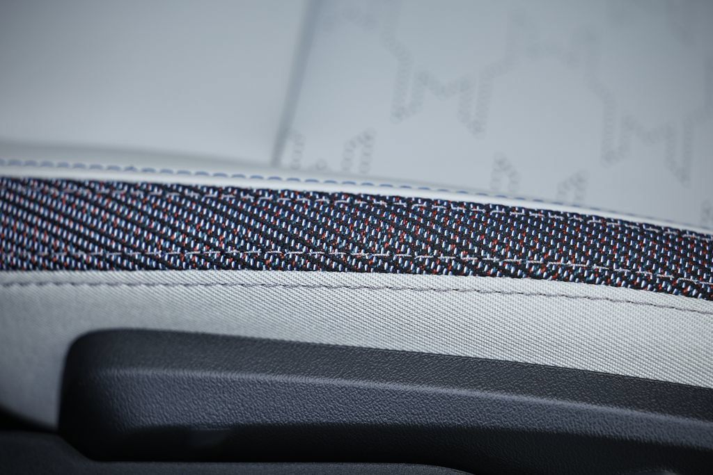 New 2026 MINI Cooper 2-Door Hardtop FWD image 22