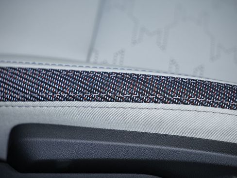 New 2026 MINI Cooper 2-Door Hardtop image 22