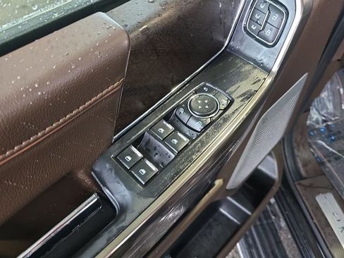 Used 2021 Ford F150 King Ranch image 28