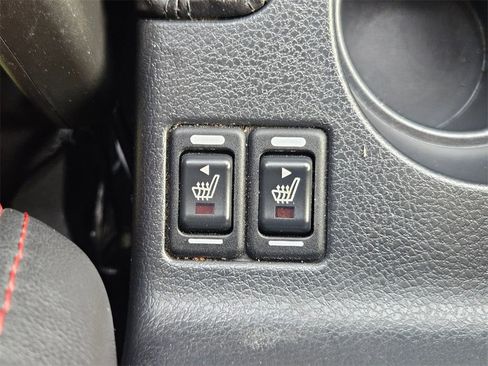 Used 2020 Subaru WRX Premium w/ Performance Package image 30