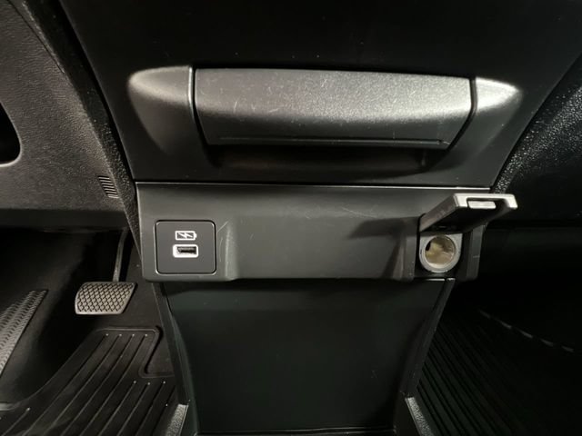 Used 2022 Honda Odyssey EX-L image 35