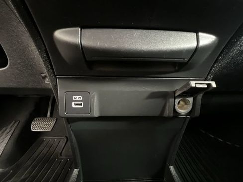 Used 2022 Honda Odyssey EX-L image 35