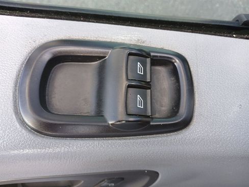 Used 2019 Ford Transit 250 148 Low Roof image 44