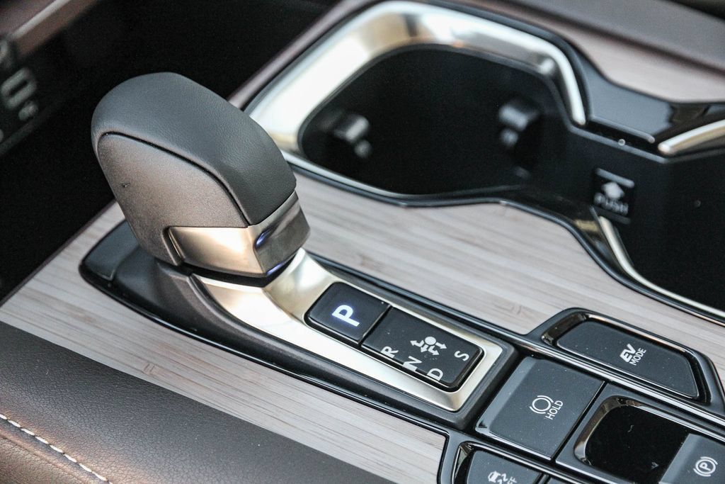 New 2026 Lexus RX 350 w/ Convenience Package AWD/4WD image 20