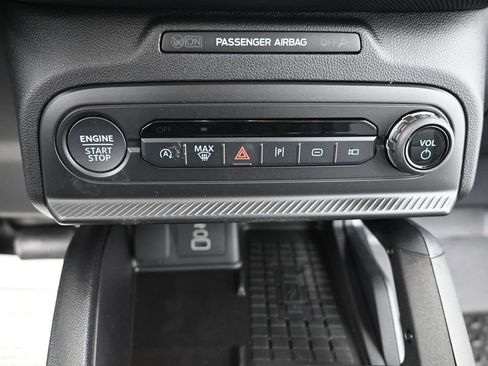 New 2025 Ford Bronco Sport Badlands w/ Badlands Tech Package AWD/4WD image 13
