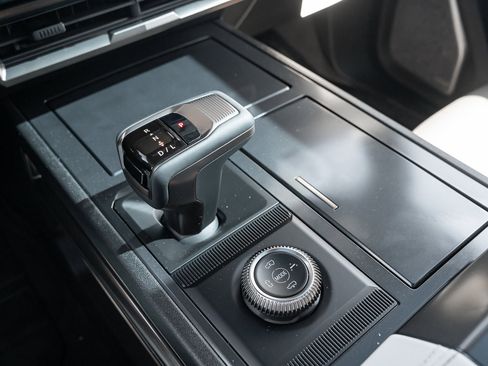 New 2024 GMC Hummer EV 3X w/ Omega Edition image 32