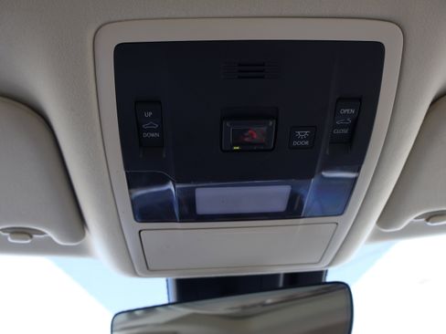 Used 2022 Lexus RX 350 FWD w/ Premium Package image 40