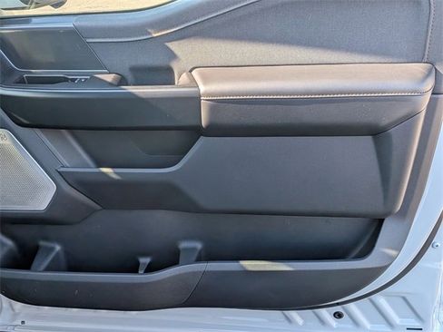 Used 2023 Ford F150 Raptor image 36