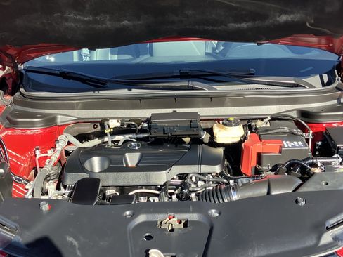 Used 2020 Acura RDX A-Spec image 35