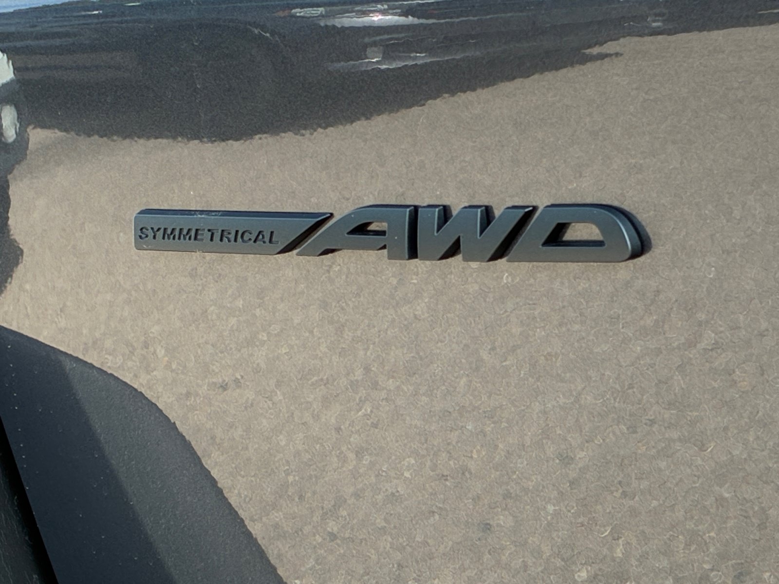 New 2026 Subaru Outback Premium AWD/4WD image 31