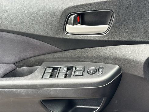 Used 2013 Honda CR-V EX image 14