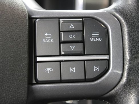 Used 2023 Ford F150 Lariat w/ Equipment Group 502A High AWD/4WD image 55