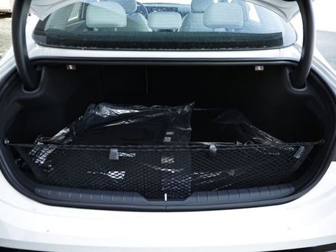 New 2026 Hyundai Sonata SEL FWD image 5