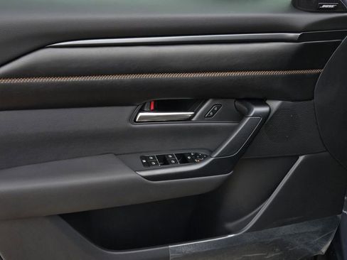 New 2026 MAZDA CX-50 2.5 Hybrid w/ Weather Package image 15