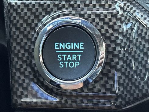 New 2025 Ford F150 Lariat w/ Equipment Group 502A High image 20