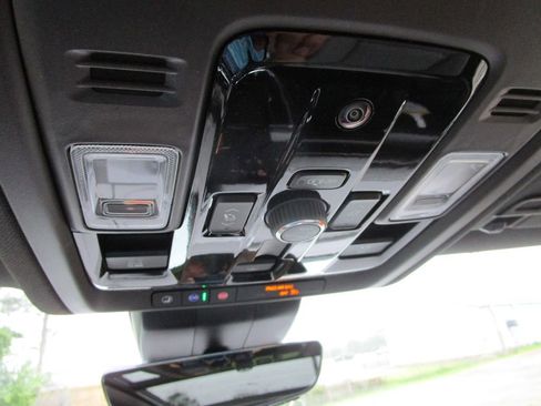 New 2026 GMC Yukon XL Elevation w/ Elevation Premium Package RWD image 40