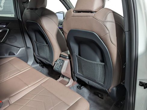 Certified 2023 BMW X1 xDrive28i w/ Convenience Package image 36