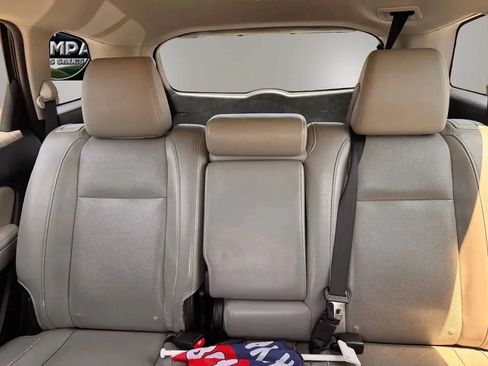 Used 2013 MAZDA CX-9 Grand Touring FWD image 15