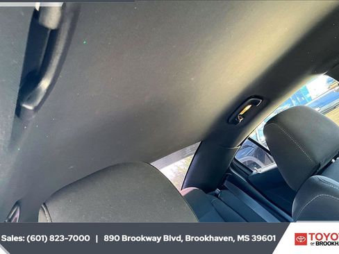 Used 2021 Dodge Charger R/T RWD image 16