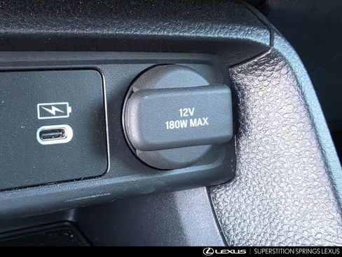 Used 2025 Honda Civic Sport image 21