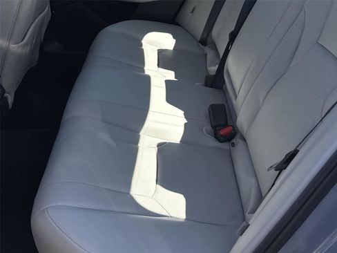 Used 2025 Honda Accord Touring image 15