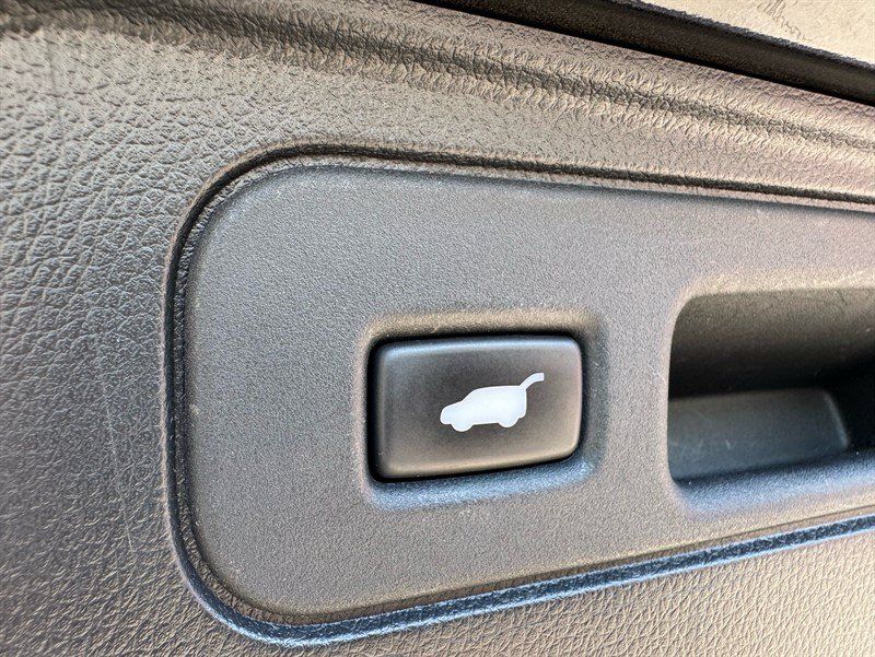 Used 2021 Honda Passport EX-L image 22