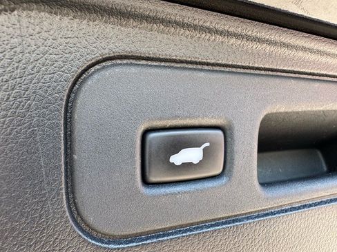 Used 2021 Honda Passport EX-L image 22