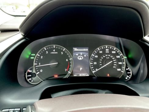 Used 2016 Lexus RX 350 AWD w/ Premium Package image 50