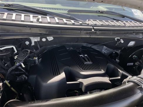 Used 2021 Lincoln Navigator Reserve image 36