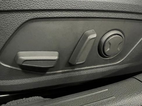 Used 2022 Hyundai Sonata Limited image 13