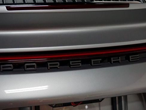 Used 2023 Porsche 911 Carrera T image 60