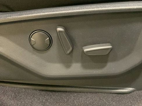 Used 2023 Ford F150 XLT w/ Equipment Group 302A High image 13