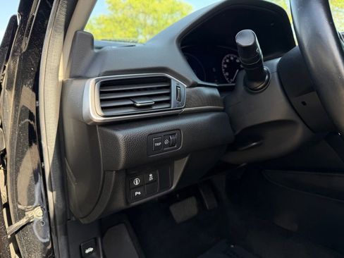 Used 2021 Honda Accord EX-L image 14
