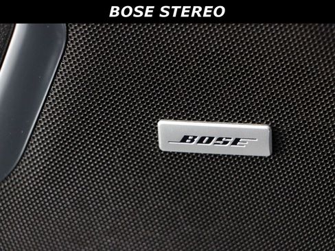 Used 2023 Chevrolet Suburban LT image 23