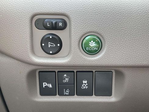Used 2020 Honda Pilot Touring image 20