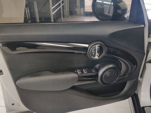 Used 2016 MINI Cooper S image 33