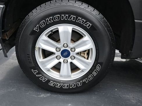 Used 2019 Ford F150 XLT image 30