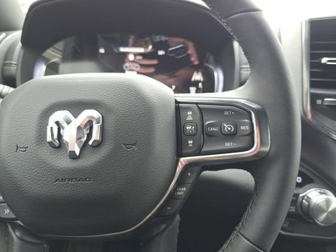 New 2026 RAM 1500 Laramie image 18
