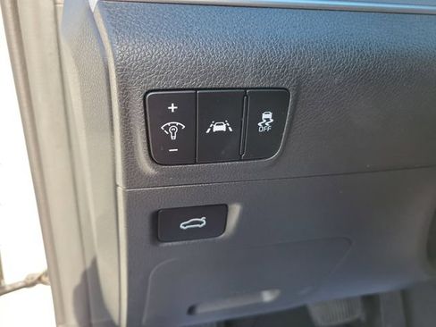 Used 2023 Kia K5 GT-Line FWD image 36