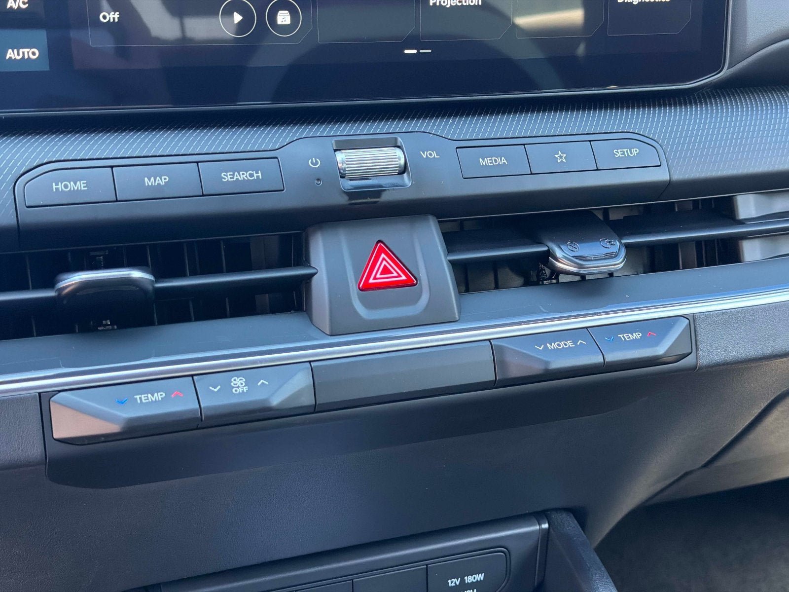 New 2026 Kia K4 GT-Line FWD image 21