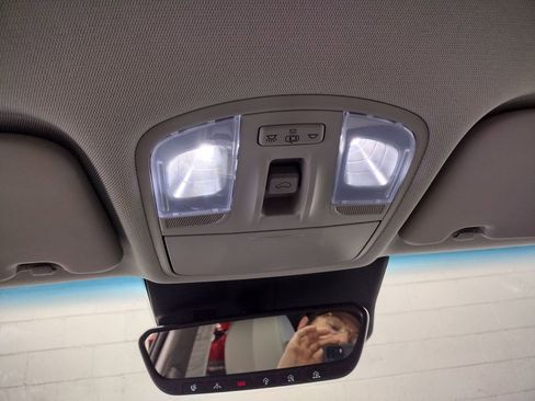 Certified 2023 Hyundai Kona Limited image 33