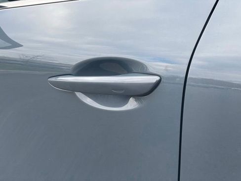 Certified 2023 MAZDA CX-30 AWD 2.5 S w/ Preferred Package image 29