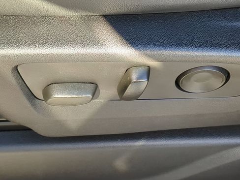 Used 2024 Chevrolet Tahoe RST w/ Luxury Package image 20