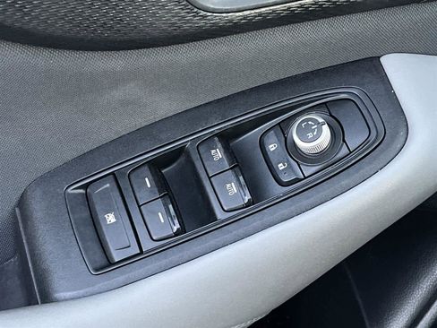 Used 2021 Subaru Outback Premium image 25