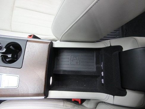 Used 2020 Audi A6 3.0T Premium Plus image 18