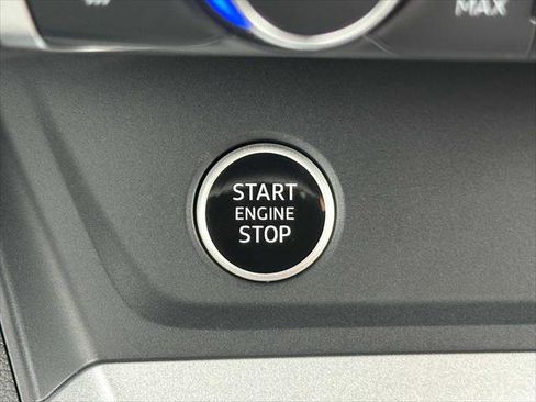 New 2025 Audi Q3 2.0T Premium Plus w/ Premium Plus Package image 34