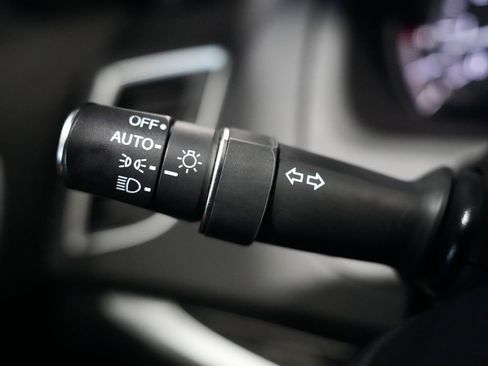 Used 2018 Acura TLX w/ Technology Package FWD image 23