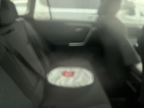 Certified 2025 Toyota RAV4 XLE image 12