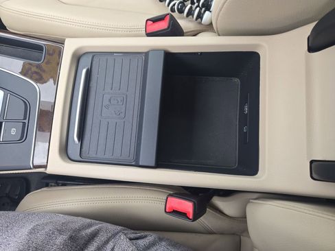 Used 2019 Audi Q5 2.0T Premium Plus w/ Premium Plus Package image 30