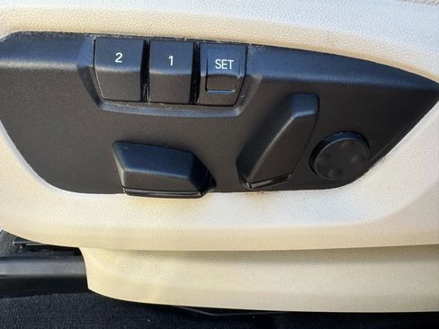 Used 2015 BMW X5 sDrive35i image 12